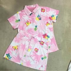 ルコック セットアップのサムネイル