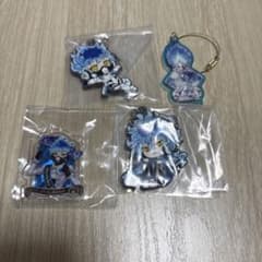 ツイステ イグニハイド寮 - メルカリ