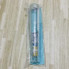 AAAペンライトのサムネイル