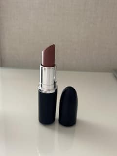 MAC マキシマル スリーク サテン リップスティックのサムネイル