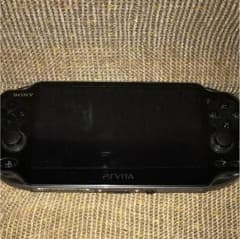 ps vitaのサムネイル