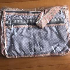 LeSportsac バックのサムネイル
