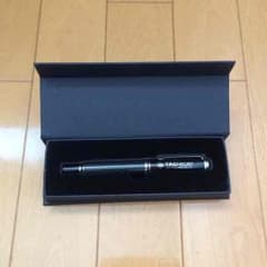 fulank様専用☆タグホイヤー ボールペンのサムネイル