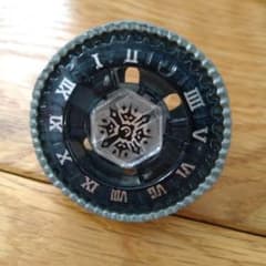 バサルトホロギウム145WD 【メタルファイトベイブレード】 - メルカリ