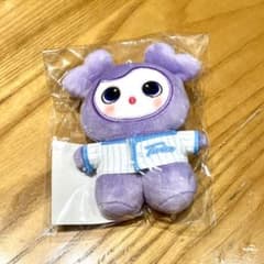 TWICE 9round サナ　ベビーサブリー　ぬいぐるみ TWICE ready to be special サブリー サナ ぬいぐるみ - メルカリ