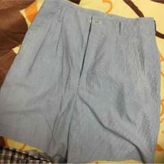 キュロットスカートのサムネイル
