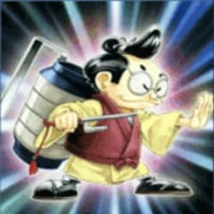 サッカーさん専用 クリアウィングのサムネイル