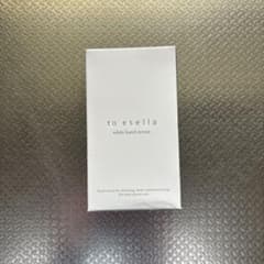 to esella  トゥイセラホワイトハンドセラム　20ml×1のサムネイル