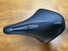 fi'zi:k TERRA ARGO X3 グラベルサドル ワイド 160mm - メルカリ