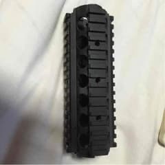 m4ハンドガードのサムネイル