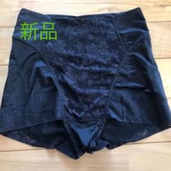 芦屋美整体　骨盤スリムショーツエアリーのサムネイル