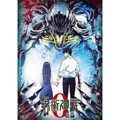 m49903463553_1.jpg?1644802422