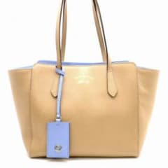 GUCCI トートバッグのサムネイル