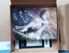 プロセカ ノーブルアートコレクションvol.78 東雲絵名 - メルカリ