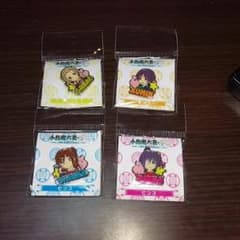 ぷろ様専用ですのサムネイル