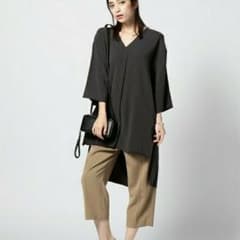 ROSE BUD ローズバッド チュニックのサムネイル