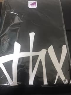 若月佑美 卒コン Tシャツ 新品未開封のサムネイル