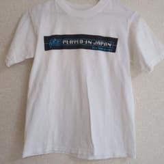【希少】Blue Beat Players ライブTシャツ バンドT スカのサムネイル