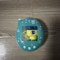 たまごっち Pitta Vol．2 タマゴツチピタ2のサムネイル