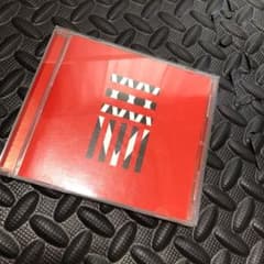 35xxxvのサムネイル