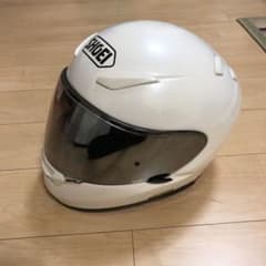 SHOEI XR-1100のサムネイル
