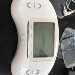 スーパーウェーブJ 取扱説明書なし m499070391_1.jpg?1486087008