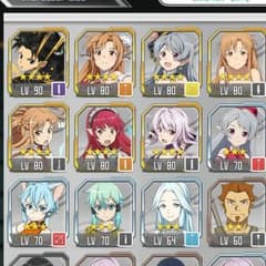 アイラ@プロフ必須!!さん専用のサムネイル