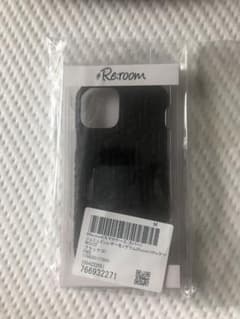 re:room iPhone11pro ケース　新品のサムネイル