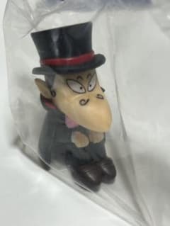 怪物くん　まちぼうけ　ドラキュラのサムネイル