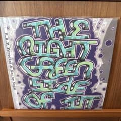 新品未使用】R.A.P. Ferreira & Kenny Segal - メルカリ