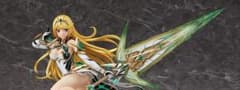 未開封　GOOD SMILE COMPANY ゼノブレイド2 ヒカリのサムネイル