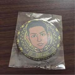 AKIRA缶バッチのサムネイル