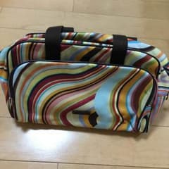 ポールスミス バックのサムネイル