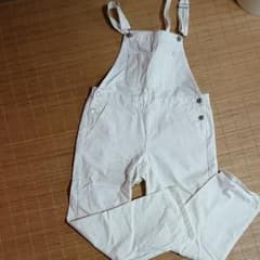 ☆PEACE☆様専用のサムネイル