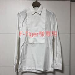 バレンシアガ シャツ F-Tiger様専用のサムネイル