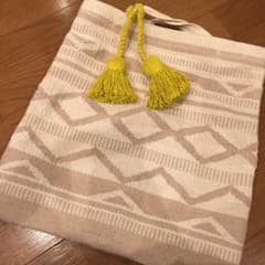 Lilascampbell リラキャンベル クラッチトートバックのサムネイル