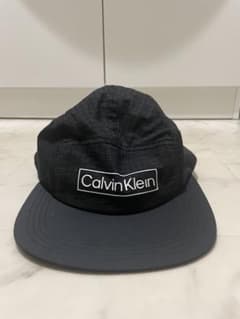 Calvin Klein メンズ帽子のサムネイル
