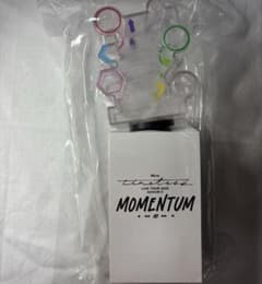 momentum timelesz ペンライトのサムネイル