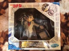 一番くじ コナンフィギュアのサムネイル