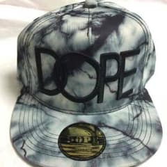 DOPEのサムネイル