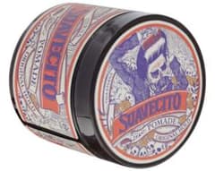 新作　suavecito original hold スアベシート　ポマードのサムネイル