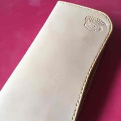 ダーツ様 確認用のサムネイル
