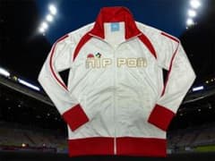東京事変 INCIDENTS TOKYO 2020 ジャージ上下セット M 新品のサムネイル