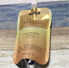 資生堂 エリクシール 化粧水のサムネイル