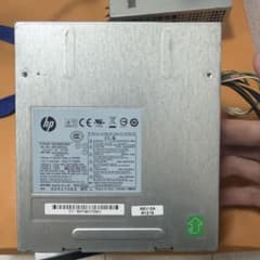 ジャンク品」HP PS-4241-9HF 240w 電源ユニットのサムネイル