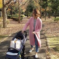 ☆みつばち☆様専用！！！購入禁止！！！のサムネイル