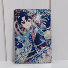 バラ売り〇 サイン 七浦すばる カード まとめ売り アイプリ リング3弾 七浦すばる サイン - メルカリ