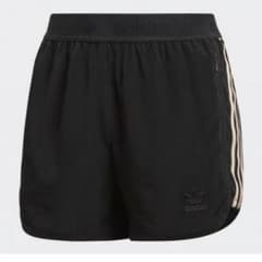 adidas Originals ランニングパンツのサムネイル