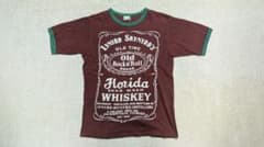 BOOTLEGGERS ブートレガーズ Tシャツのサムネイル