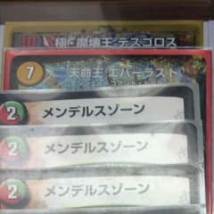 専用のサムネイル